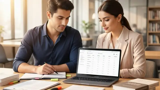 Upcoming Banking Exams 2026: Your Full Calendar & Preparation Guide
