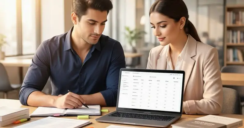 Upcoming Banking Exams 2026: Your Full Calendar & Preparation Guide