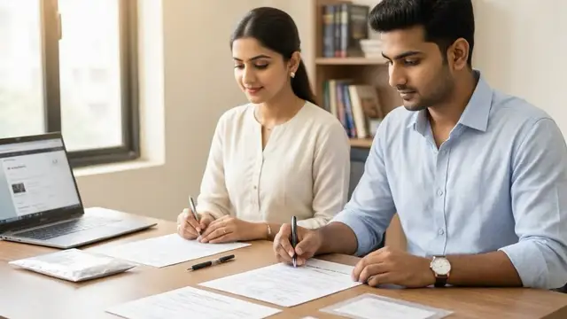 UPPSC PCS 2026 Admit Card: Download, Exam Rules & Instructions