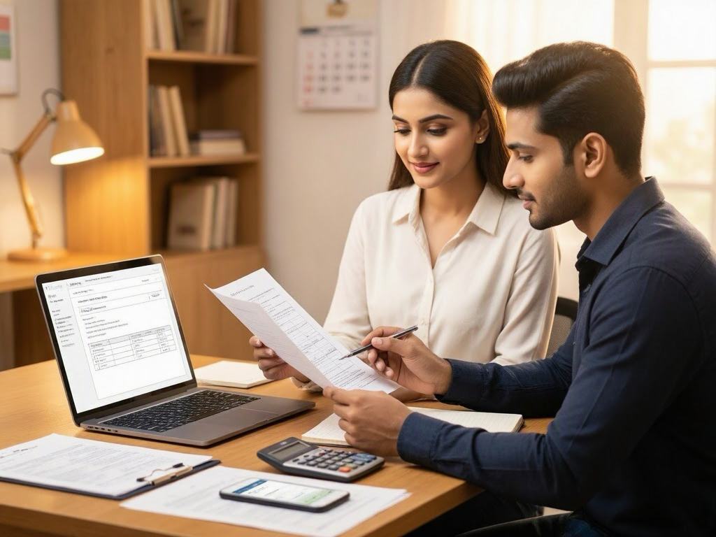 UPPSC PCS 2026 Answer Key: Download PDF, Raise Objection and Calculate Score