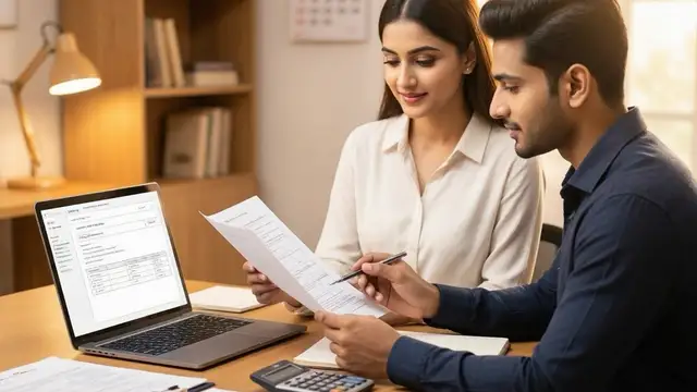 UPPSC PCS 2026 Answer Key: Download PDF, Raise Objection and Calculate Score
