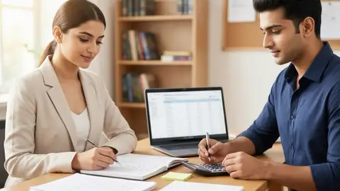 UPPSC PCS 2026 Cut Off: Category-Wise Expected Cut Off and Safe Score