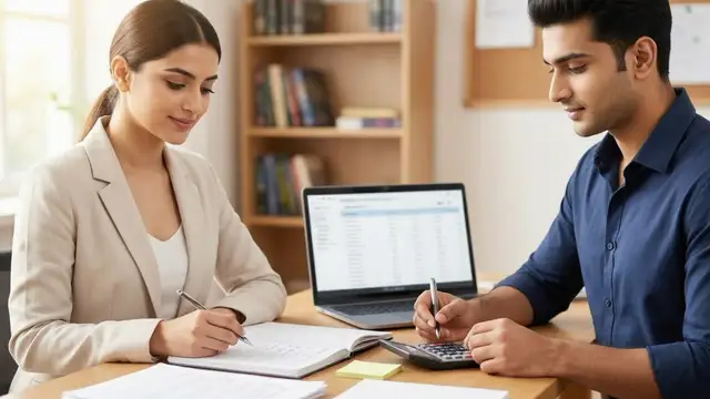UPPSC PCS 2026 Cut Off: Category-Wise Expected Cut Off and Safe Score