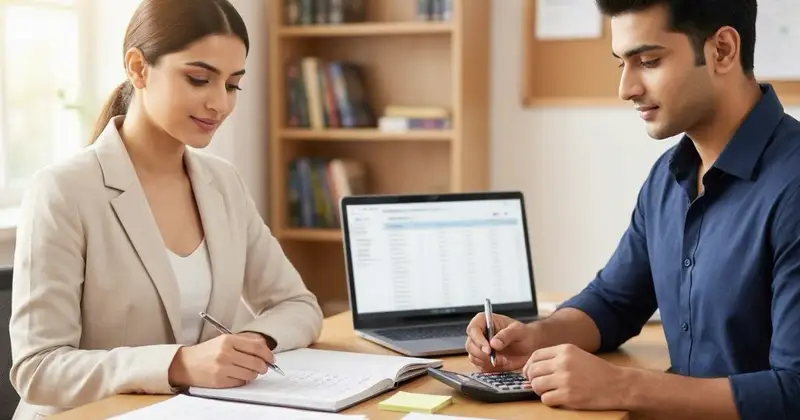 UPPSC PCS 2026 Cut Off: Category-Wise Expected Cut Off and Safe Score