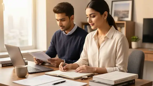UPPSC PCS 2026: Eligibility, Syllabus, Exam Pattern & Preparation Guide