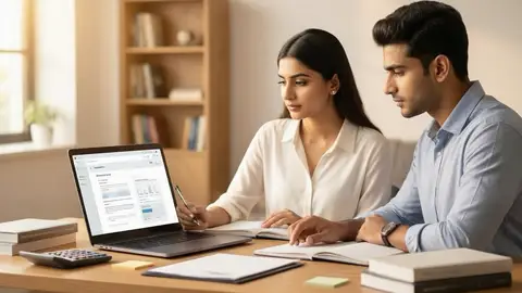 UPPSC PCS 2026 Result: Prelims PDF, Cut Off and Mains Next Steps