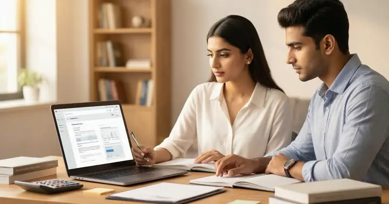 UPPSC PCS 2026 Result: Prelims PDF, Cut Off and Mains Next Steps