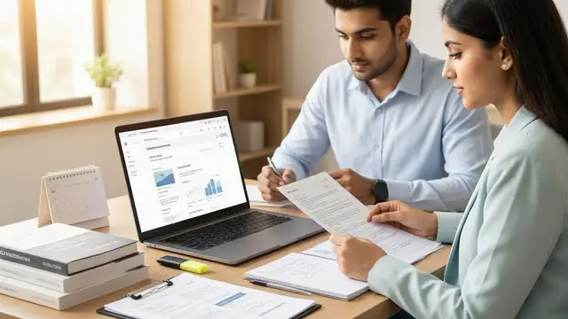 UPPSC PCS 2026 Result: Complete Guide to Prelims PDF, Cut Off & Next Steps