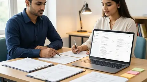 UPPSC PCS Prelims Previous Year Question Papers PDF with Answer Keys: Complete Guide