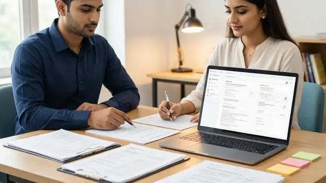 UPPSC PCS Prelims Previous Year Question Papers PDF with Answer Keys: Complete Guide