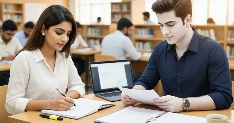 UPPSC RO ARO 2026: Eligibility, Syllabus, and Exam Pattern Guide