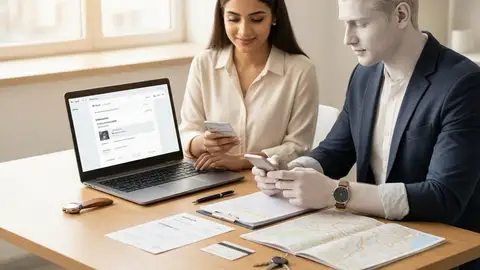 UPSC CAPF AC Admit Card 2026: Download Link & Examination Venue Guide