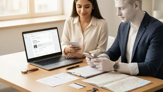 UPSC CAPF AC Admit Card 2026: Download Link & Examination Venue Guide