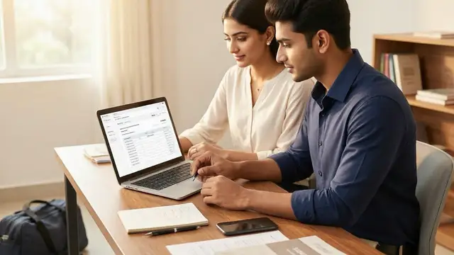 UPSC CAPF AC Result 2026: Written Exam Merit List & PET Schedule