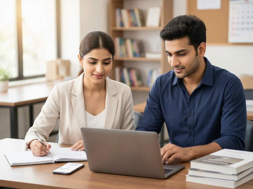 UPSC CDS 2 2026 Notification, Eligibility, and Apply Online