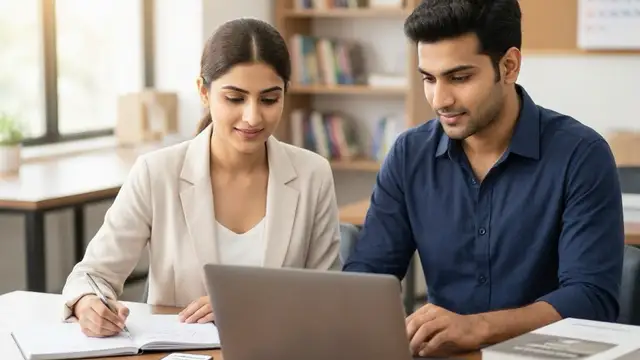 UPSC CDS 2 2026 Notification, Eligibility, and Apply Online