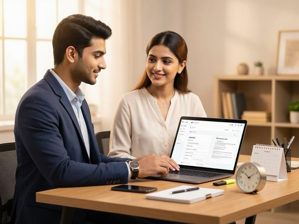 UPSC CDS 2 Admit Card 2026: Download Link & Exam Timing Essentials