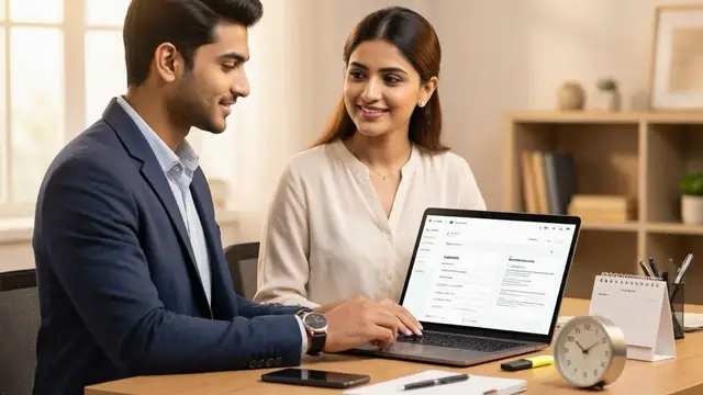 UPSC CDS 2 Admit Card 2026: Download Link & Exam Timing Essentials