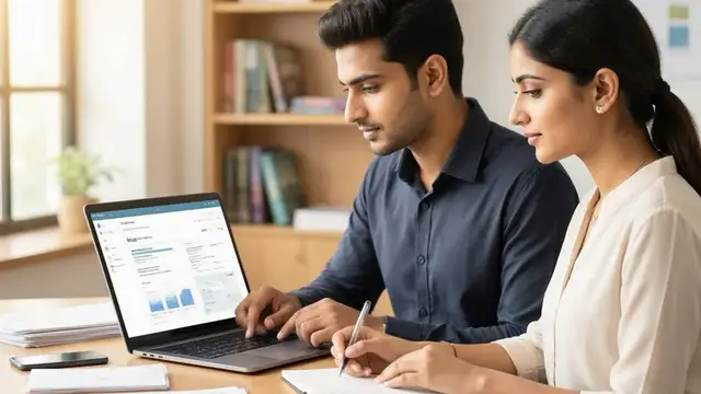 UPSC CDS 2 Result 2026: Merit List & SSB Interview Schedule Insights
