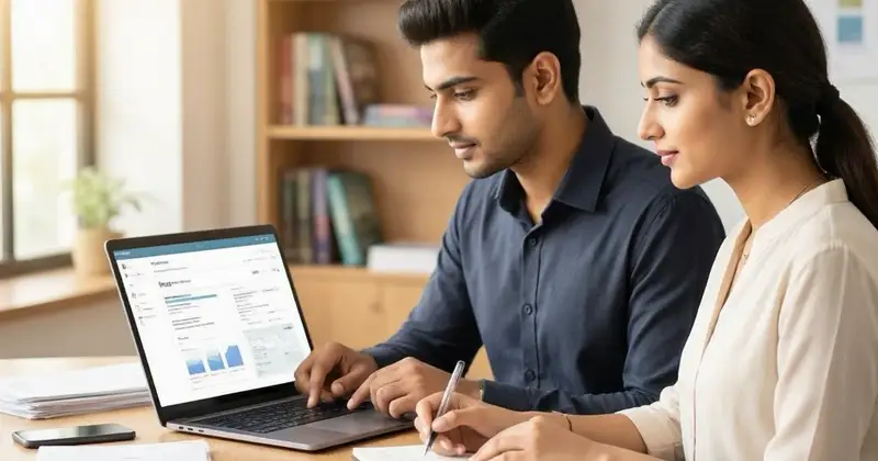 UPSC CDS 2 Result 2026: Merit List & SSB Interview Schedule Insights