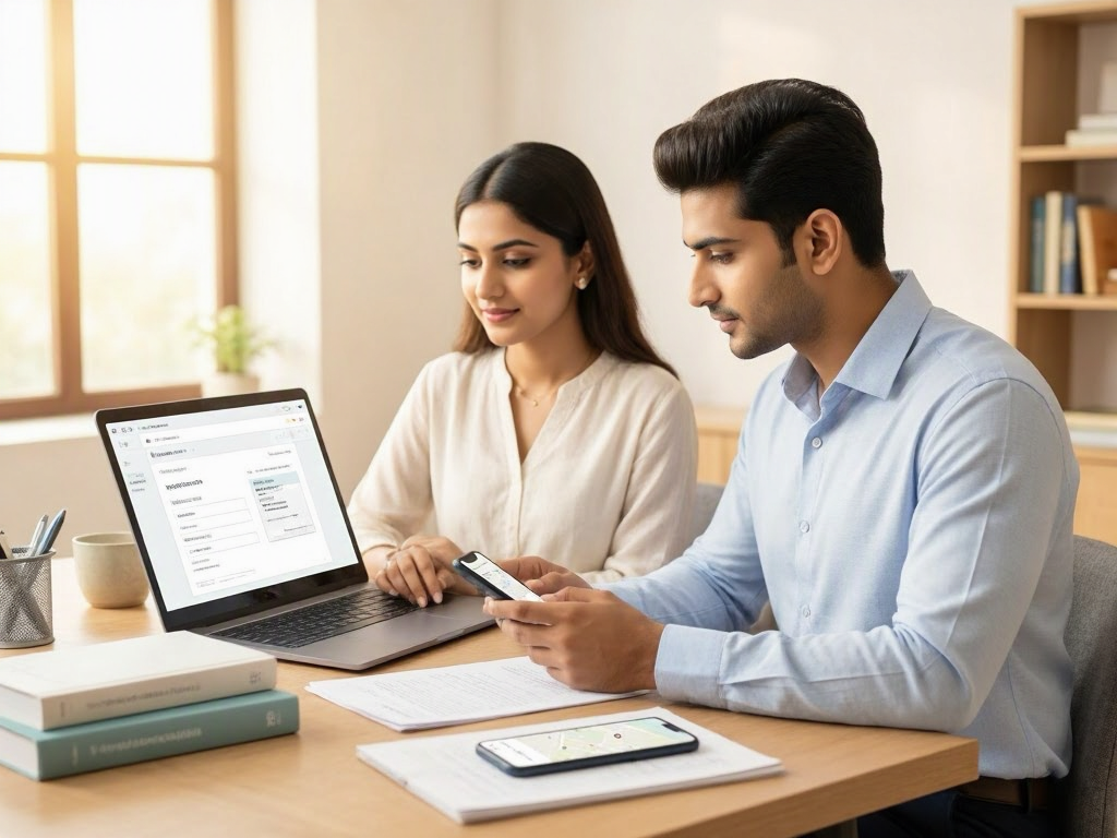 UPSC CDS Admit Card 2027: How to Download & Check Exam City Details