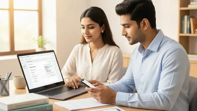 UPSC CDS Admit Card 2027: How to Download & Check Exam City Details
