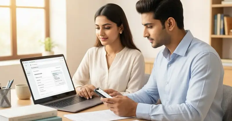 UPSC CDS Admit Card 2027: How to Download & Check Exam City Details