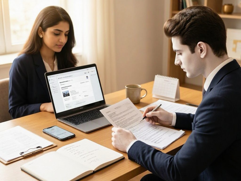 UPSC CDS Answer Key 2027: How to Download PDF & Raise Objections