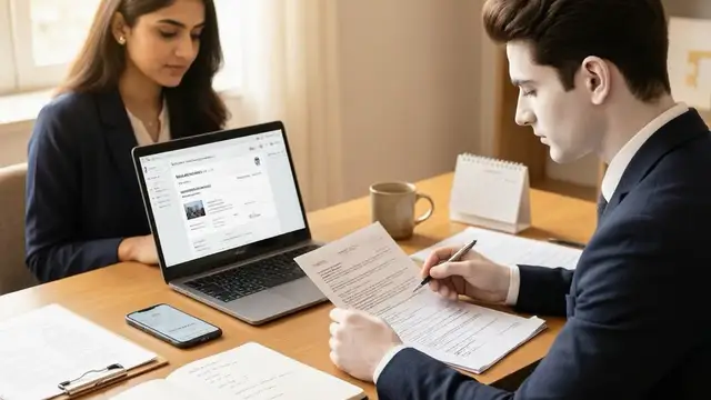 UPSC CDS Answer Key 2027: How to Download PDF & Raise Objections