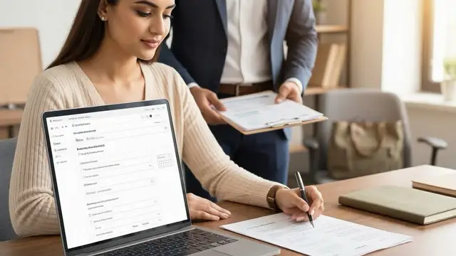 UPSC CDS Application Form 2027: Last Date and How to Apply