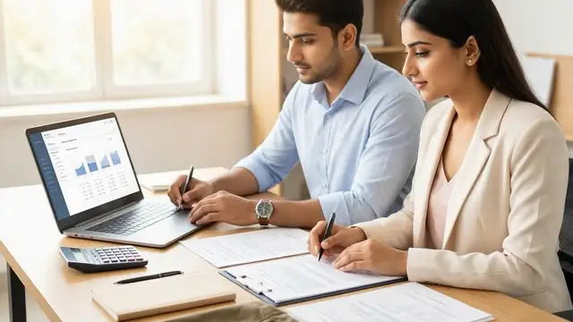 UPSC CDS Cut Off 2027: Category-wise & Safe Score Analysis
