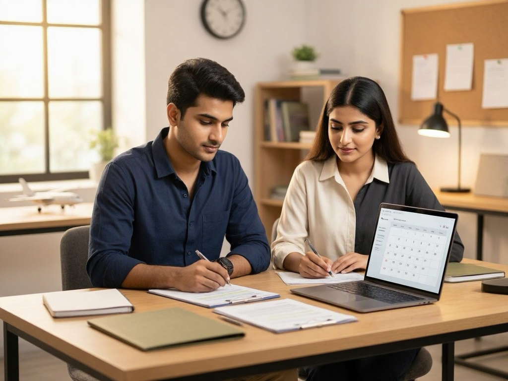 UPSC CDS Exam Date 2027 & Shift Timings: Complete Schedule & Details