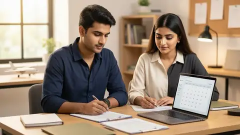 UPSC CDS Exam Date 2027 & Shift Timings: Complete Schedule & Details