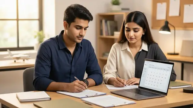 UPSC CDS Exam Date 2027 & Shift Timings: Complete Schedule & Details