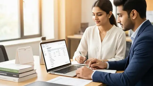 UPSC CDS Result 2027 Date and Scorecard Download: Complete Guide