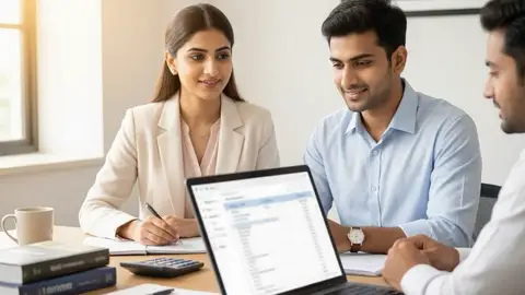 UPSC CDS Salary Structure 2027 and Job Profile: Complete Guide