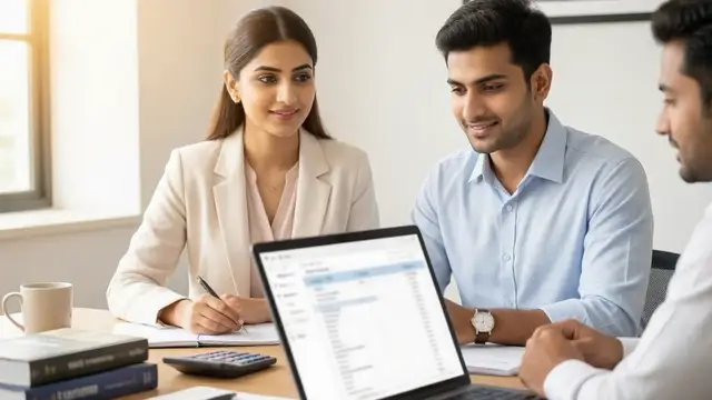 UPSC CDS Salary Structure 2027 and Job Profile: Complete Guide