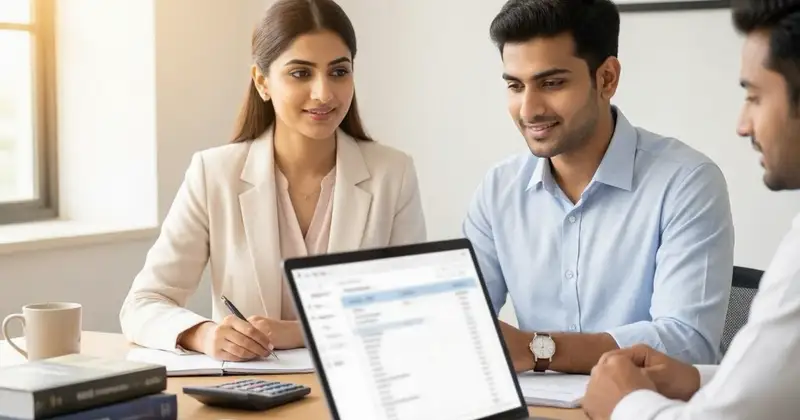 UPSC CDS Salary Structure 2027 and Job Profile: Complete Guide
