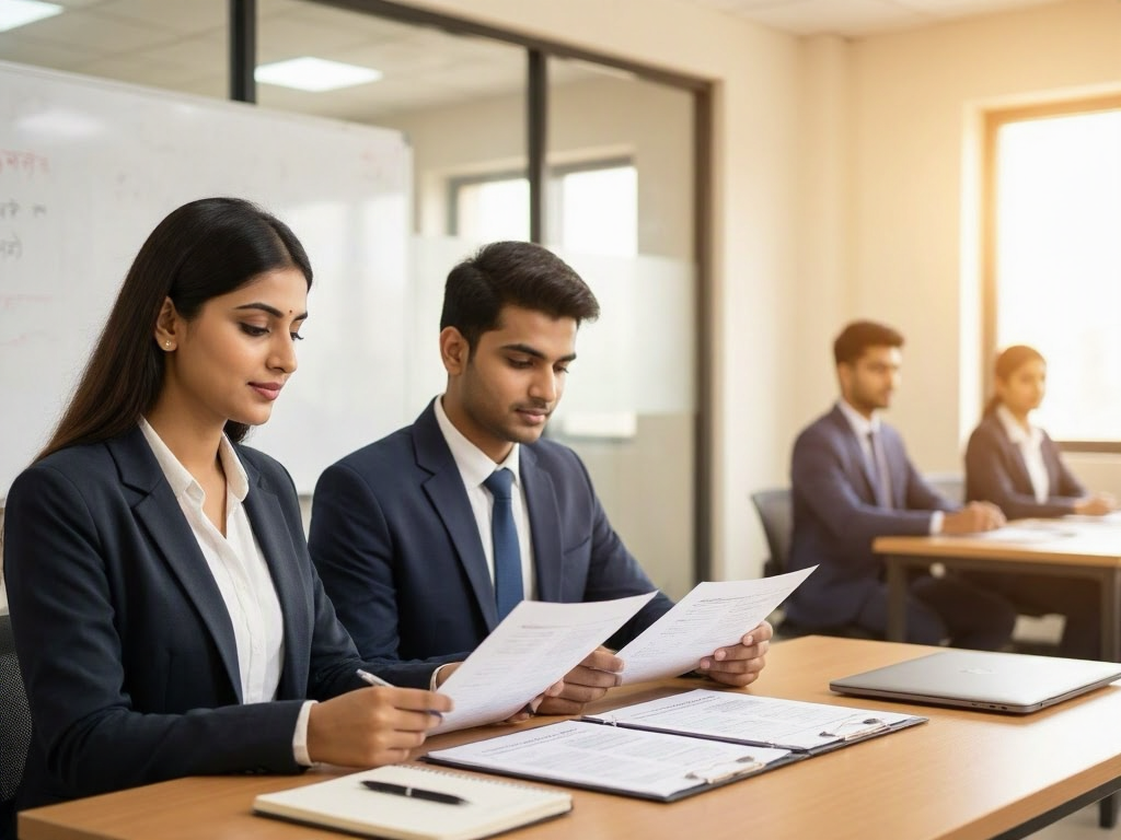 UPSC CDS SSB Interview 2026: Format, Psychological Tests, GTO & Board Preparation Guide