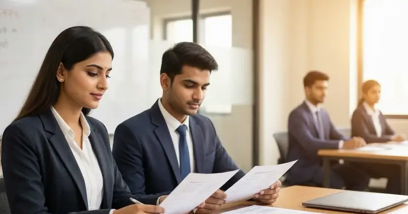 UPSC CDS SSB Interview 2026: Format, Psychological Tests, GTO & Board Preparation Guide