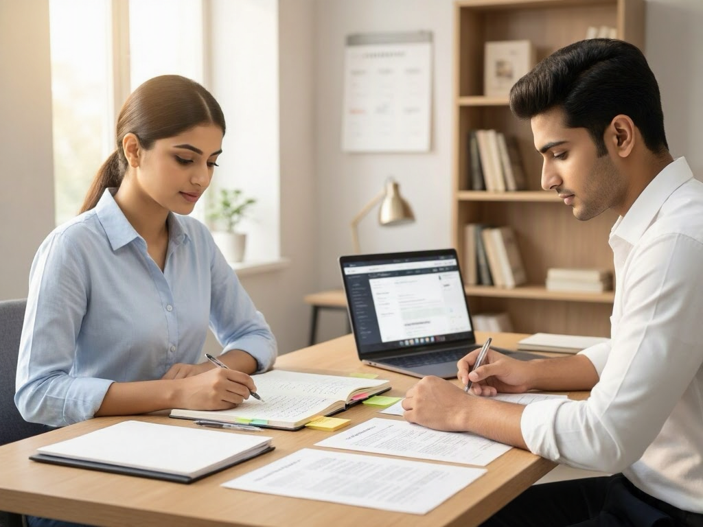 UPSC CDS Syllabus 2027 and Exam Pattern: Complete Guide for Aspirants