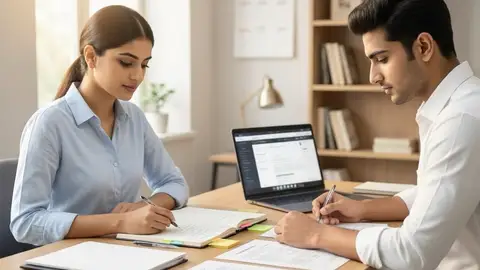 UPSC CDS Syllabus 2027 and Exam Pattern: Complete Guide for Aspirants