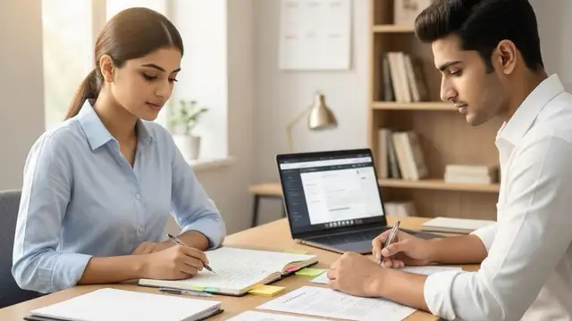 UPSC CDS Syllabus 2027 and Exam Pattern: Complete Guide for Aspirants