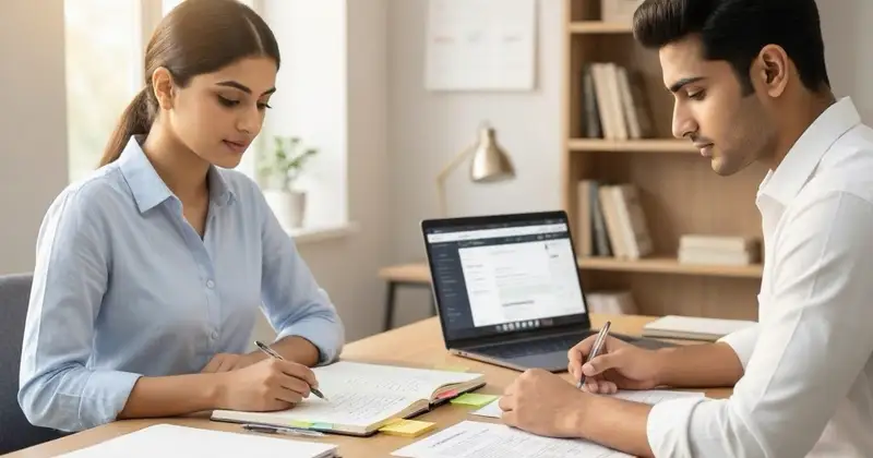 UPSC CDS Syllabus 2027 and Exam Pattern: Complete Guide for Aspirants