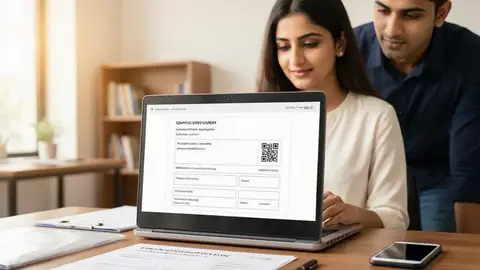 UPSC Civil Services Admit Card 2027: Download Link & Exam City Details