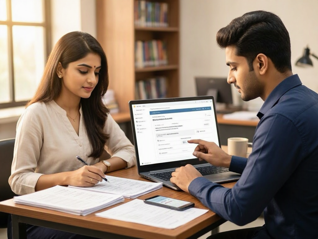 UPSC Civil Services Answer Key 2027: How to Download PDF & Raise Objections