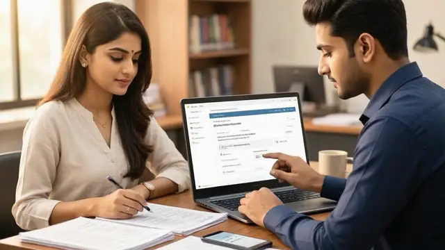UPSC Civil Services Answer Key 2027: How to Download PDF & Raise Objections