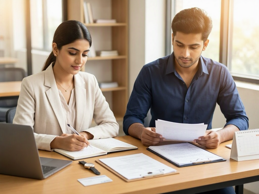 UPSC Civil Services Eligibility Criteria 2027: Age Limit & Qualification Explained