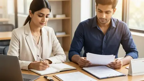 UPSC Civil Services Eligibility Criteria 2027: Age Limit & Qualification Explained