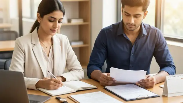 UPSC Civil Services Eligibility Criteria 2027: Age Limit & Qualification Explained
